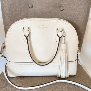 Kate Spade Handbag ♠️